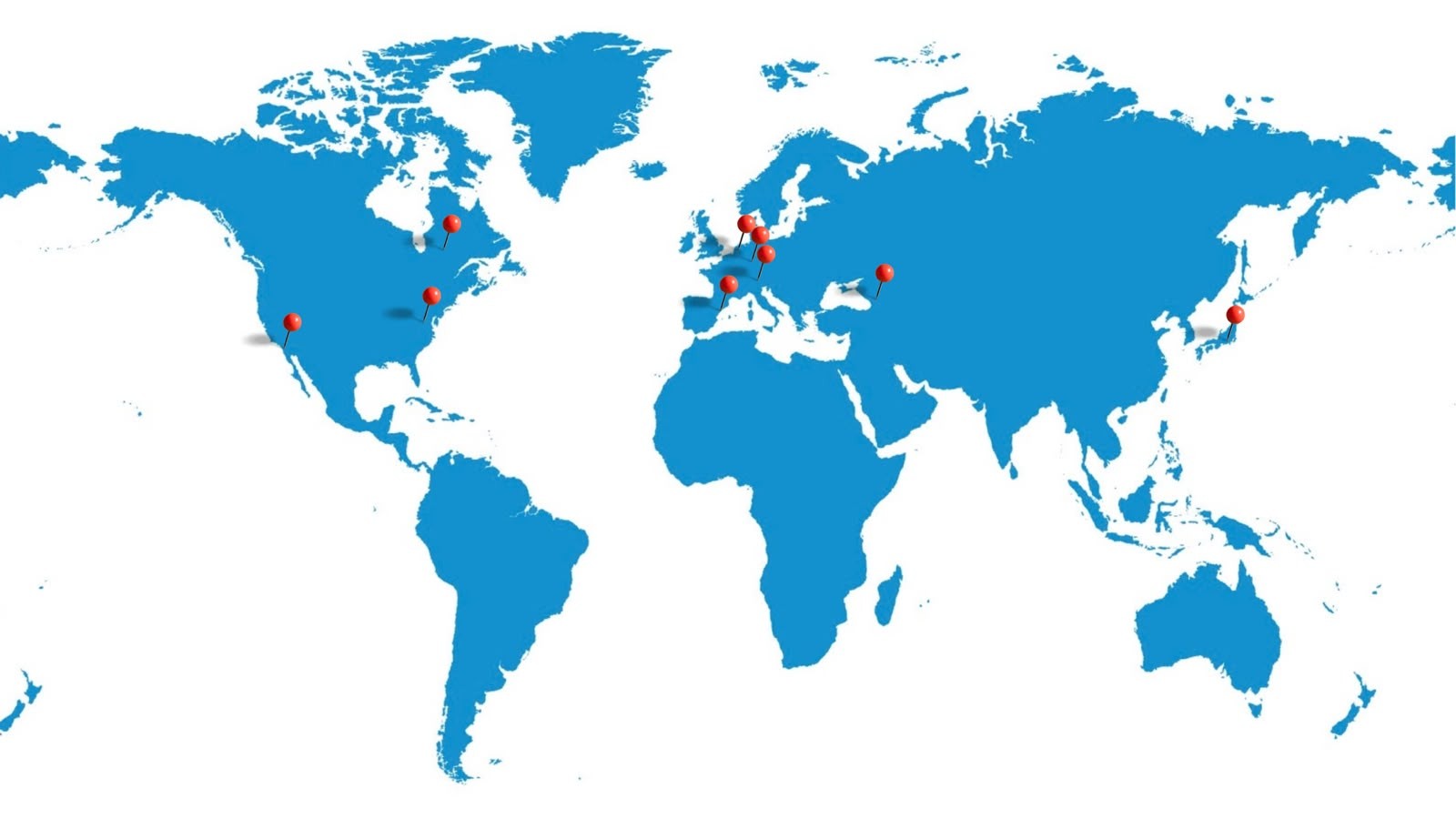 Model United Nations